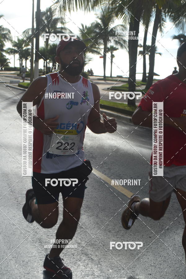 Buy your photos of the event8 Km Vero PRAIA GRANDE on Fotop
