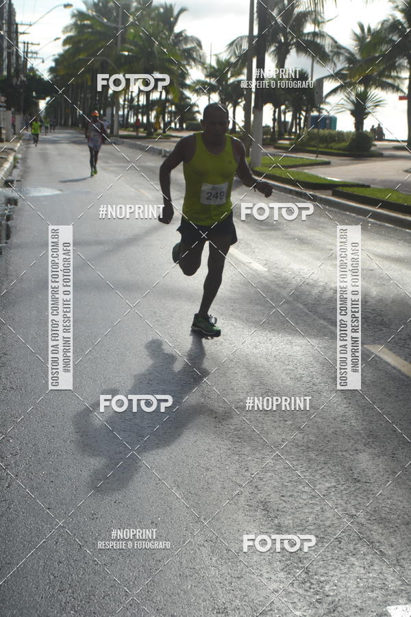 Buy your photos of the event8 Km Vero PRAIA GRANDE on Fotop