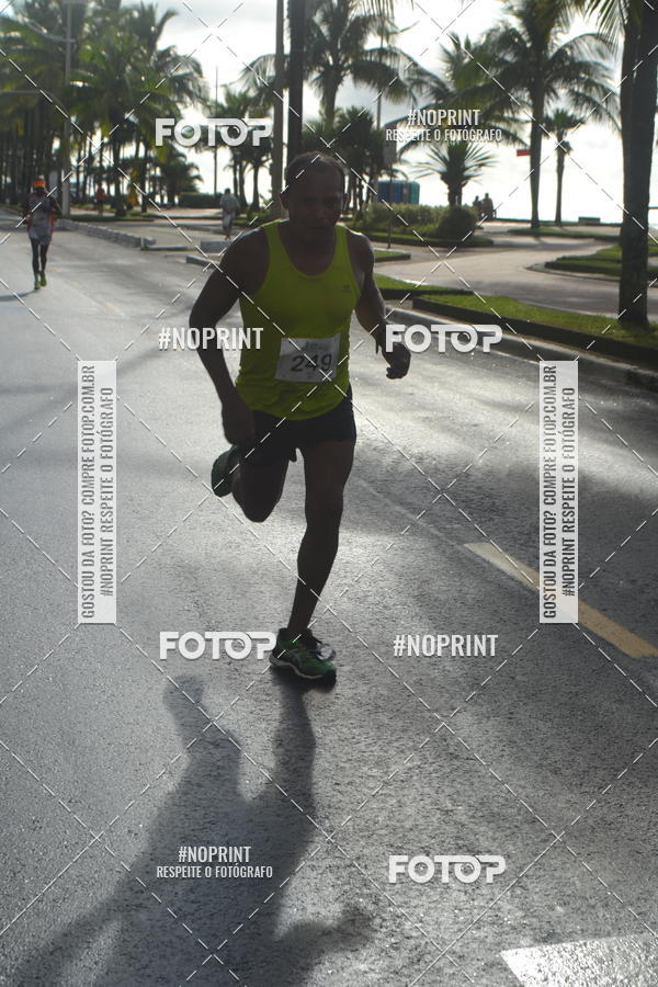 Buy your photos of the event8 Km Vero PRAIA GRANDE on Fotop