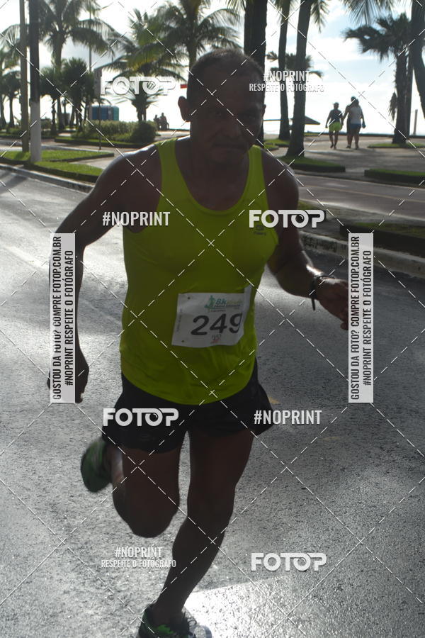 Buy your photos of the event8 Km Vero PRAIA GRANDE on Fotop