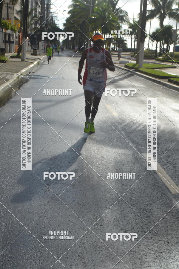 Buy your photos of the event8 Km Vero PRAIA GRANDE on Fotop