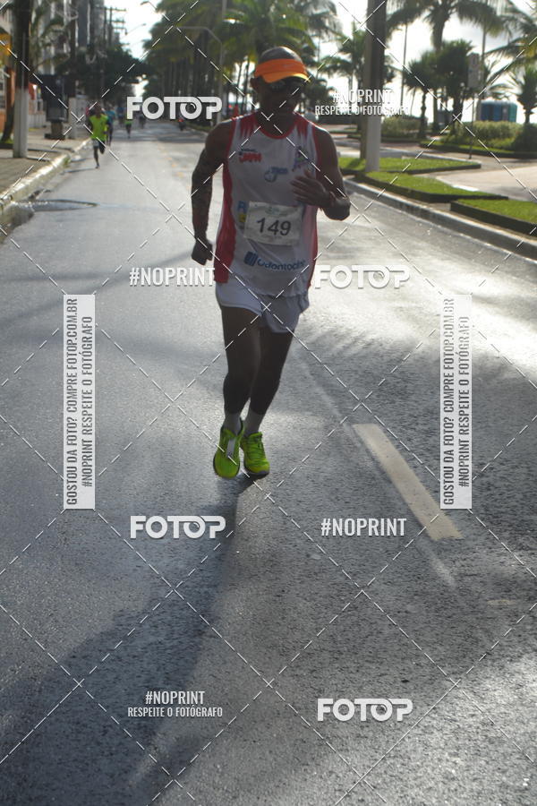 Buy your photos of the event8 Km Vero PRAIA GRANDE on Fotop