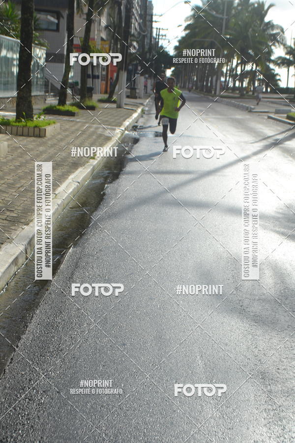 Buy your photos of the event8 Km Vero PRAIA GRANDE on Fotop