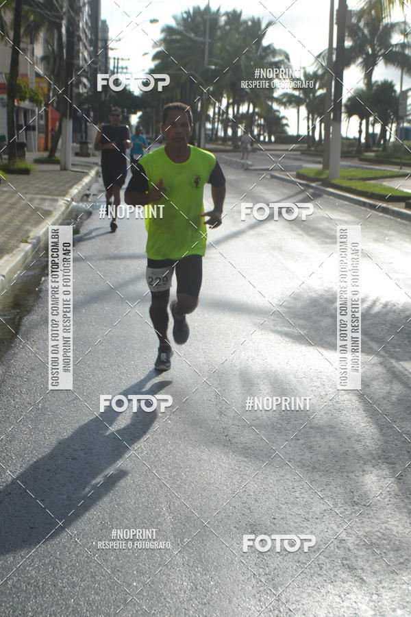 Buy your photos of the event8 Km Vero PRAIA GRANDE on Fotop