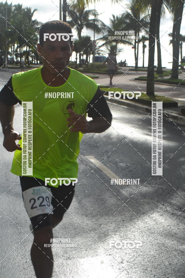 Buy your photos of the event8 Km Vero PRAIA GRANDE on Fotop