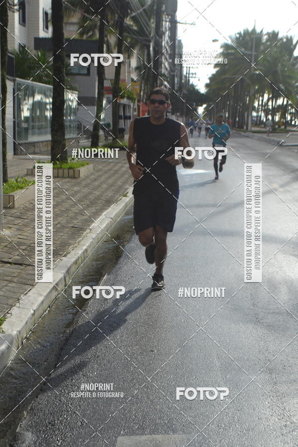 Buy your photos of the event8 Km Vero PRAIA GRANDE on Fotop