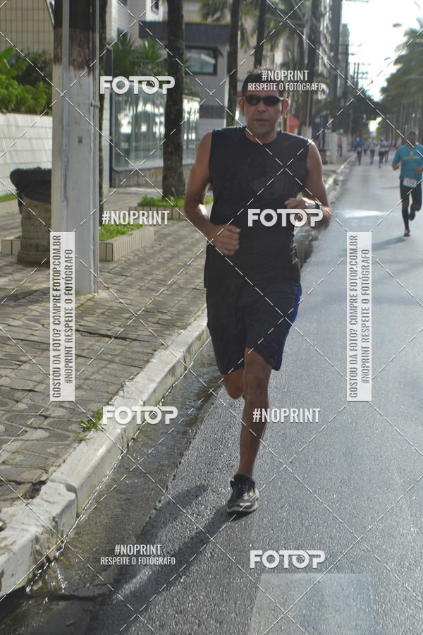 Buy your photos of the event8 Km Vero PRAIA GRANDE on Fotop