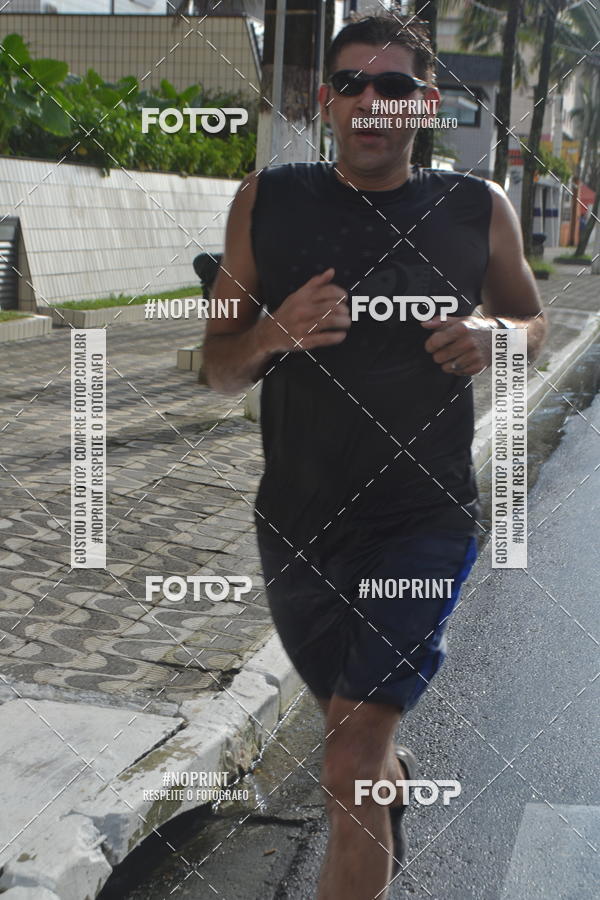 Buy your photos of the event8 Km Vero PRAIA GRANDE on Fotop