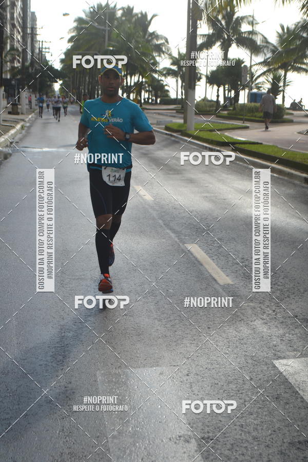 Buy your photos of the event8 Km Vero PRAIA GRANDE on Fotop