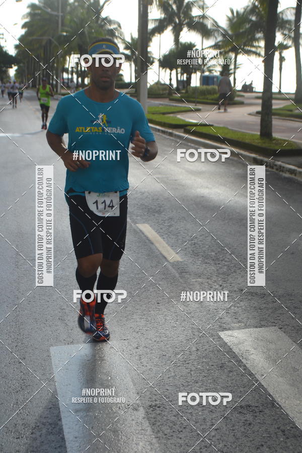 Buy your photos of the event8 Km Vero PRAIA GRANDE on Fotop