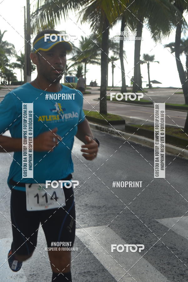 Buy your photos of the event8 Km Vero PRAIA GRANDE on Fotop