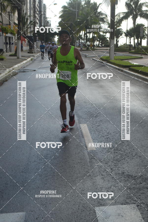 Buy your photos of the event8 Km Vero PRAIA GRANDE on Fotop