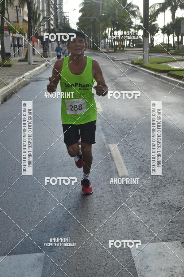 Buy your photos of the event8 Km Vero PRAIA GRANDE on Fotop
