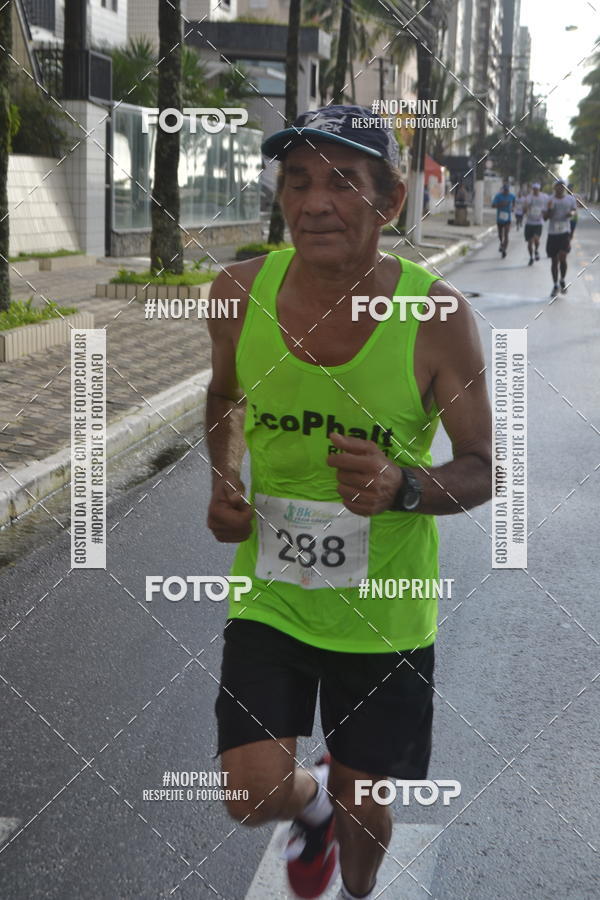 Buy your photos of the event8 Km Vero PRAIA GRANDE on Fotop