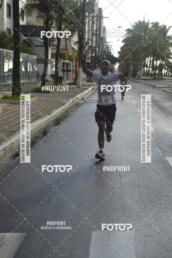 Buy your photos of the event8 Km Vero PRAIA GRANDE on Fotop