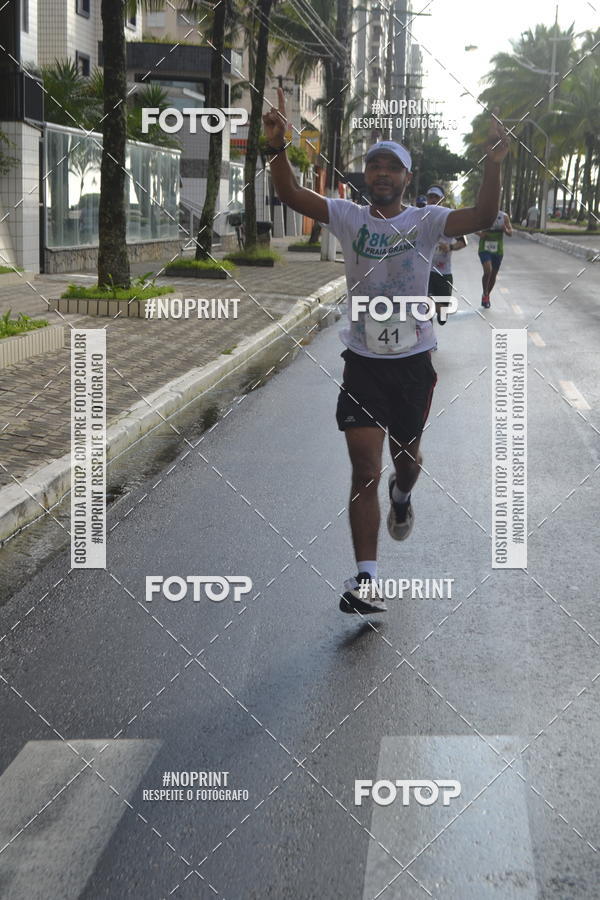 Buy your photos of the event8 Km Vero PRAIA GRANDE on Fotop