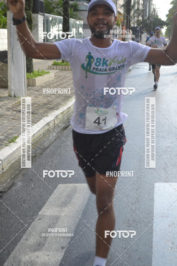 Buy your photos of the event8 Km Vero PRAIA GRANDE on Fotop