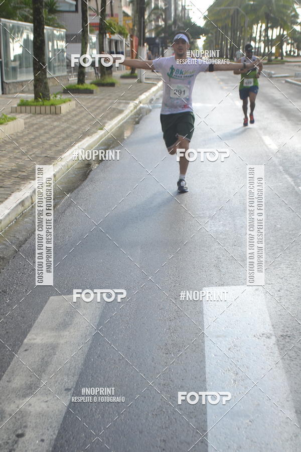 Buy your photos of the event8 Km Vero PRAIA GRANDE on Fotop