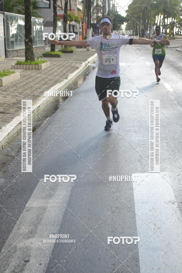Buy your photos of the event8 Km Vero PRAIA GRANDE on Fotop