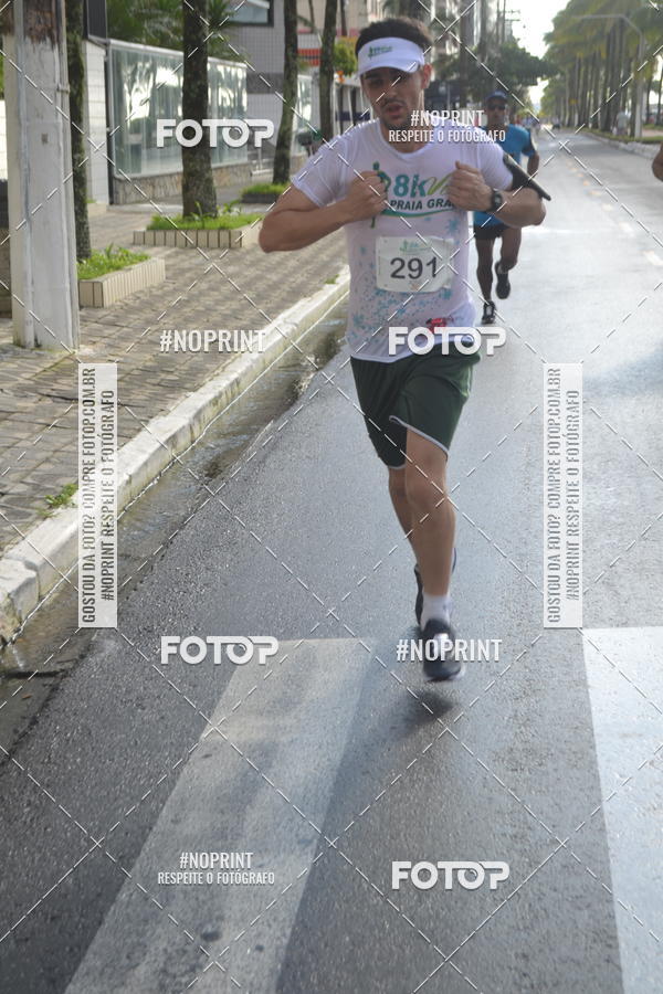 Buy your photos of the event8 Km Vero PRAIA GRANDE on Fotop