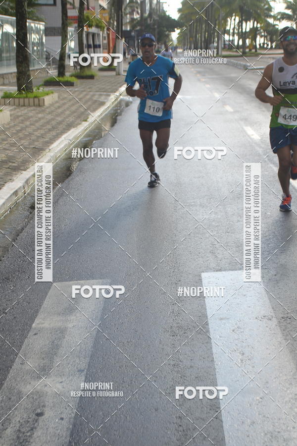 Buy your photos of the event8 Km Vero PRAIA GRANDE on Fotop