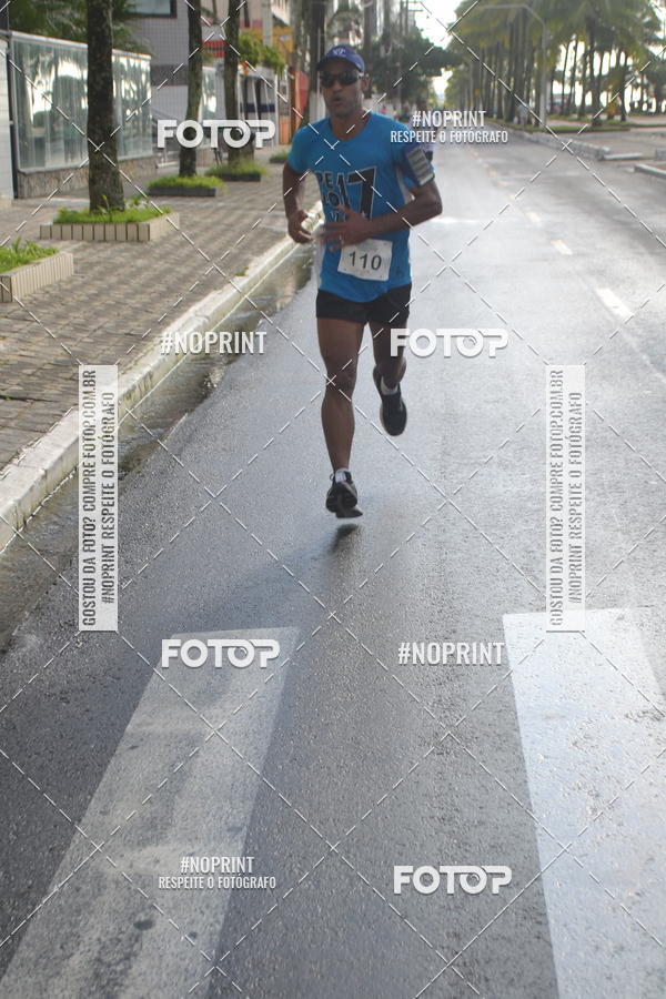 Buy your photos of the event8 Km Vero PRAIA GRANDE on Fotop
