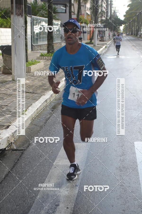 Buy your photos of the event8 Km Vero PRAIA GRANDE on Fotop