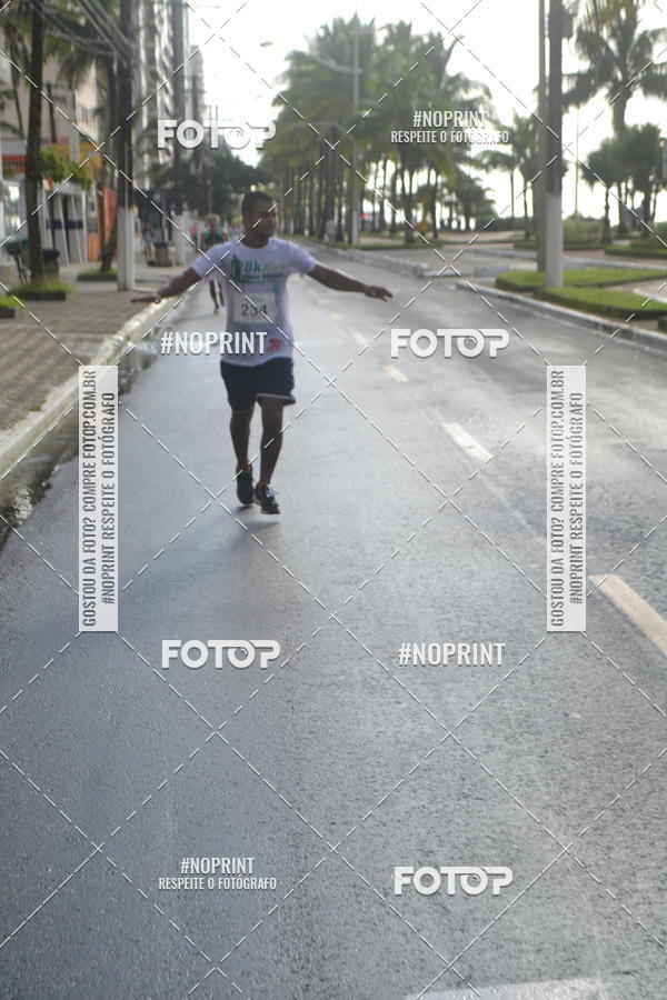 Buy your photos of the event8 Km Vero PRAIA GRANDE on Fotop