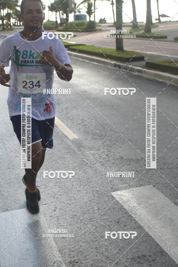 Buy your photos of the event8 Km Vero PRAIA GRANDE on Fotop