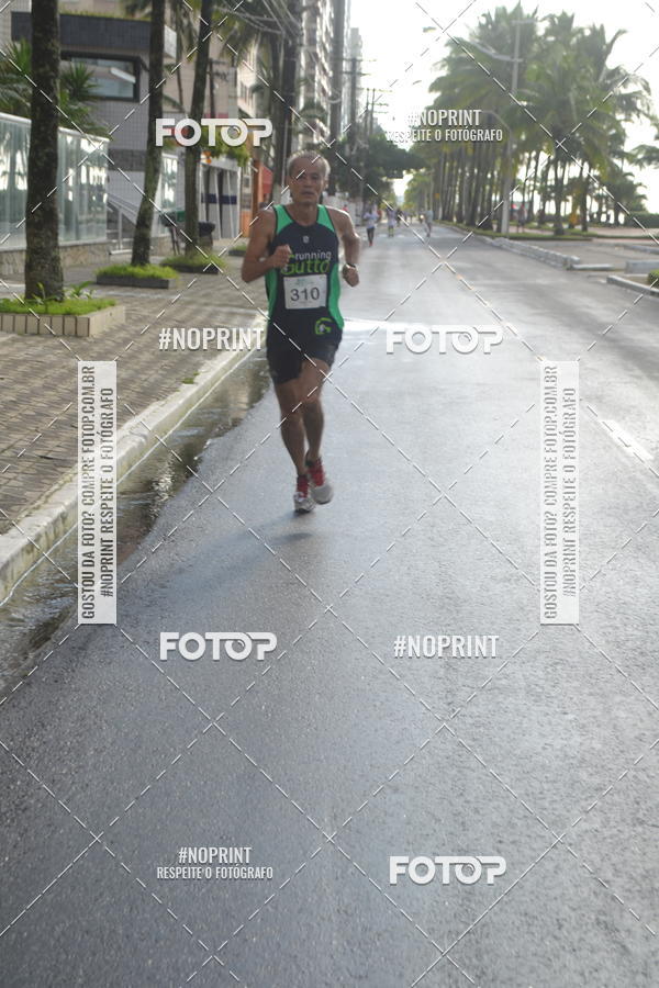 Buy your photos of the event8 Km Vero PRAIA GRANDE on Fotop