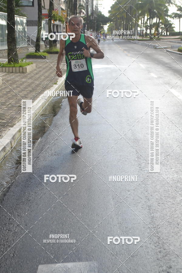 Buy your photos of the event8 Km Vero PRAIA GRANDE on Fotop