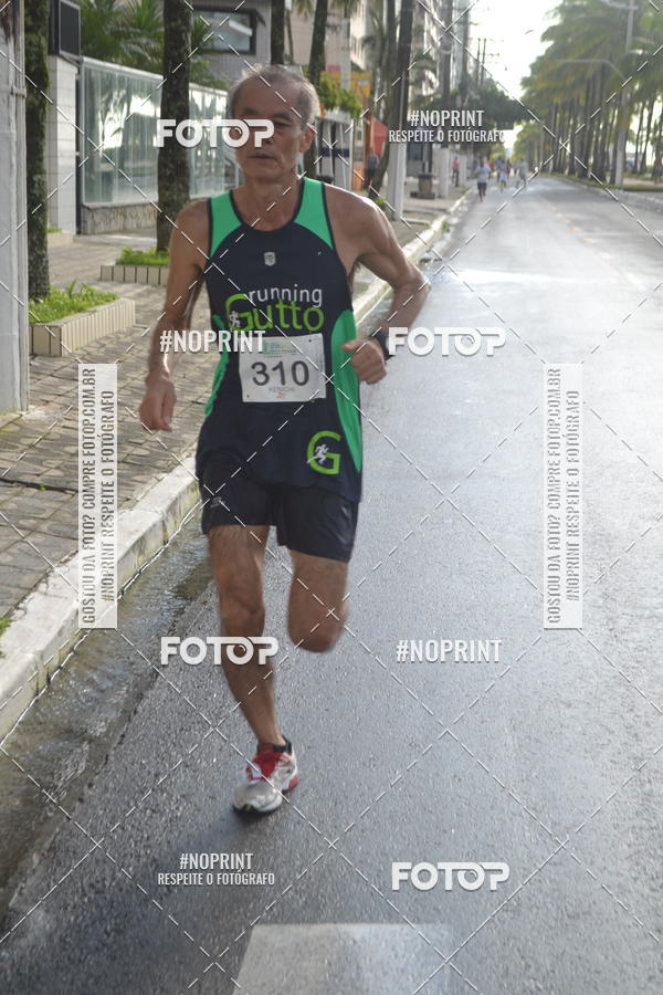 Buy your photos of the event8 Km Vero PRAIA GRANDE on Fotop