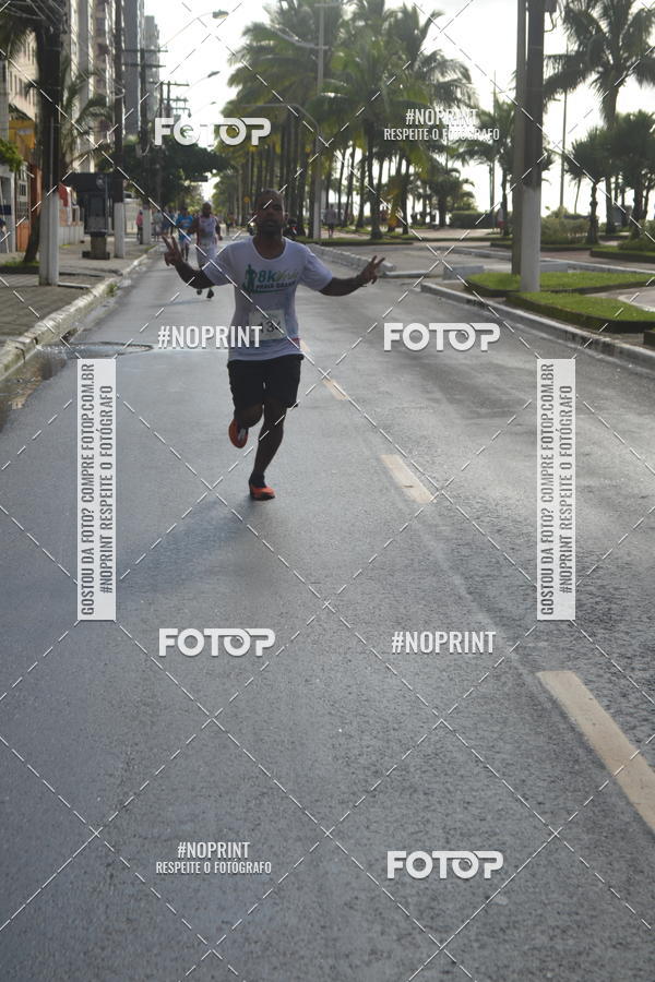 Buy your photos of the event8 Km Vero PRAIA GRANDE on Fotop