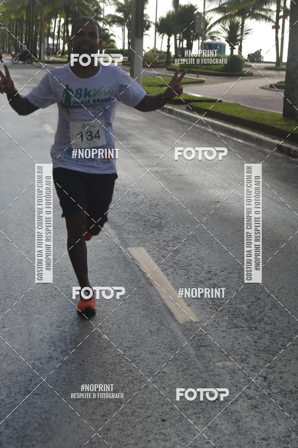 Buy your photos of the event8 Km Vero PRAIA GRANDE on Fotop