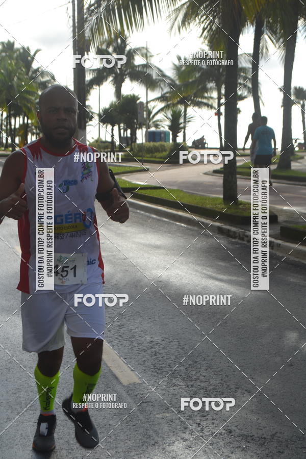 Buy your photos of the event8 Km Vero PRAIA GRANDE on Fotop