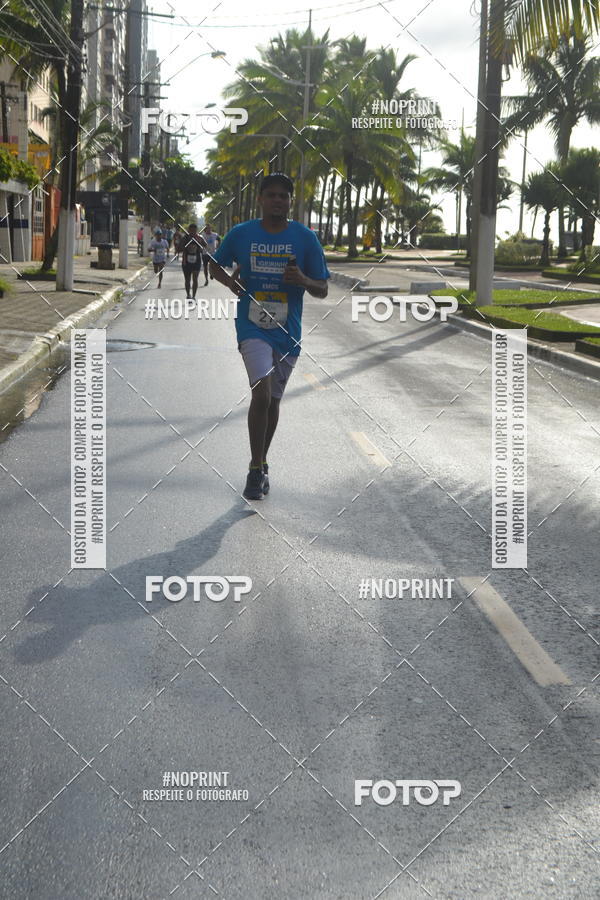 Buy your photos of the event8 Km Vero PRAIA GRANDE on Fotop