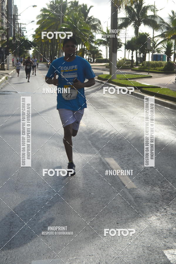 Buy your photos of the event8 Km Vero PRAIA GRANDE on Fotop