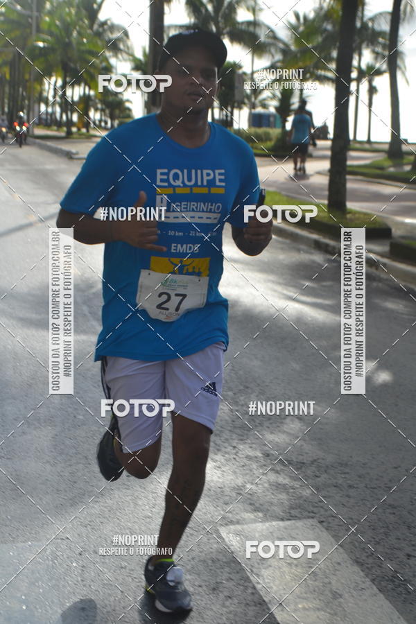 Buy your photos of the event8 Km Vero PRAIA GRANDE on Fotop