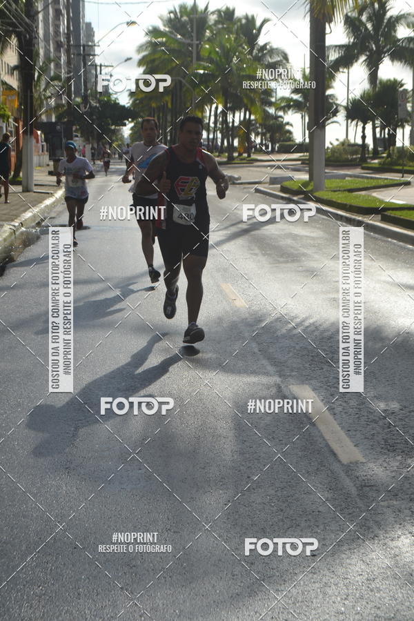 Buy your photos of the event8 Km Vero PRAIA GRANDE on Fotop