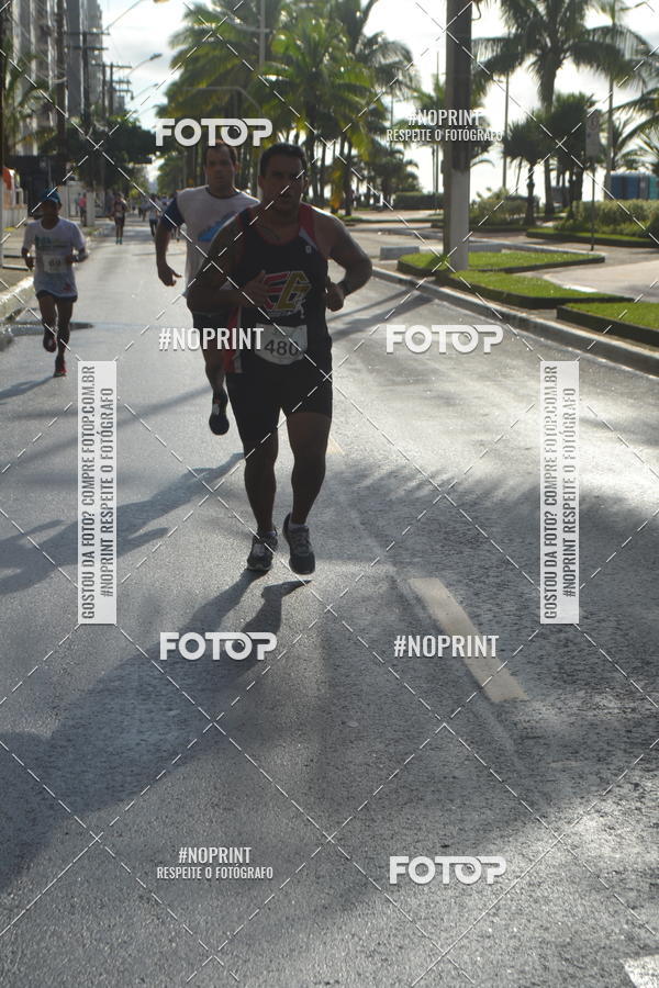 Buy your photos of the event8 Km Vero PRAIA GRANDE on Fotop