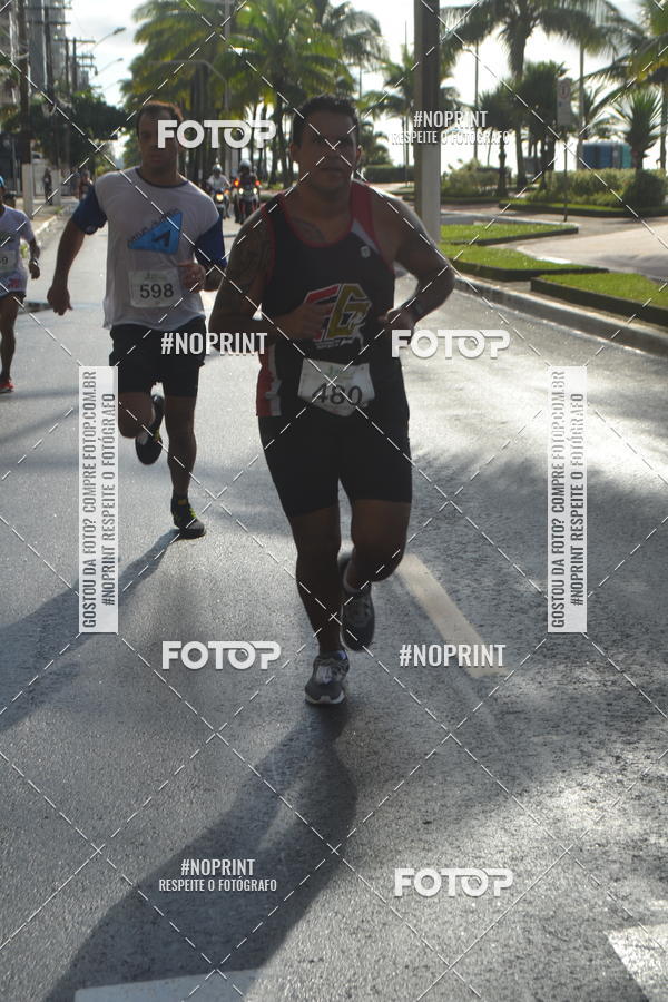 Buy your photos of the event8 Km Vero PRAIA GRANDE on Fotop