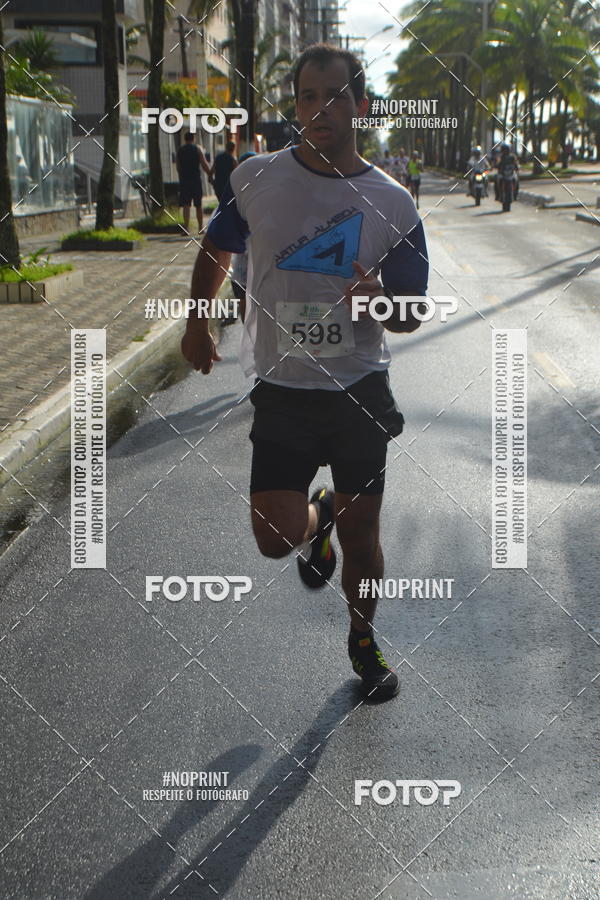 Buy your photos of the event8 Km Vero PRAIA GRANDE on Fotop