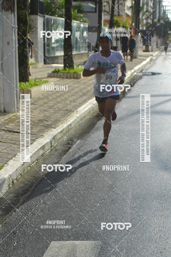 Buy your photos of the event8 Km Vero PRAIA GRANDE on Fotop