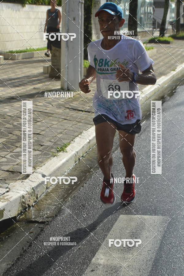 Buy your photos of the event8 Km Vero PRAIA GRANDE on Fotop