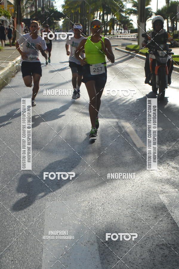 Buy your photos of the event8 Km Vero PRAIA GRANDE on Fotop