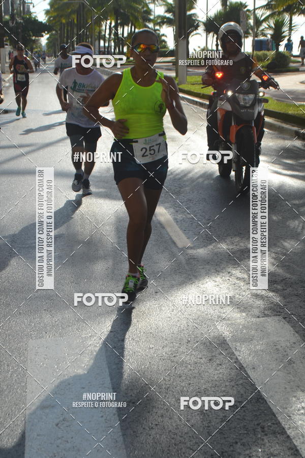 Buy your photos of the event8 Km Vero PRAIA GRANDE on Fotop