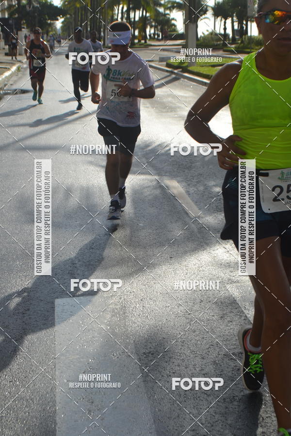 Buy your photos of the event8 Km Vero PRAIA GRANDE on Fotop