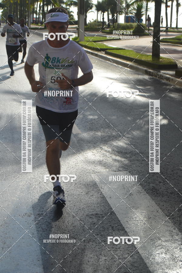 Buy your photos of the event8 Km Vero PRAIA GRANDE on Fotop