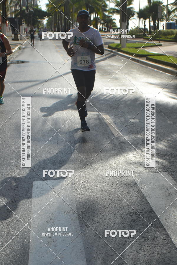 Buy your photos of the event8 Km Vero PRAIA GRANDE on Fotop