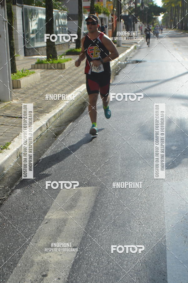 Buy your photos of the event8 Km Vero PRAIA GRANDE on Fotop